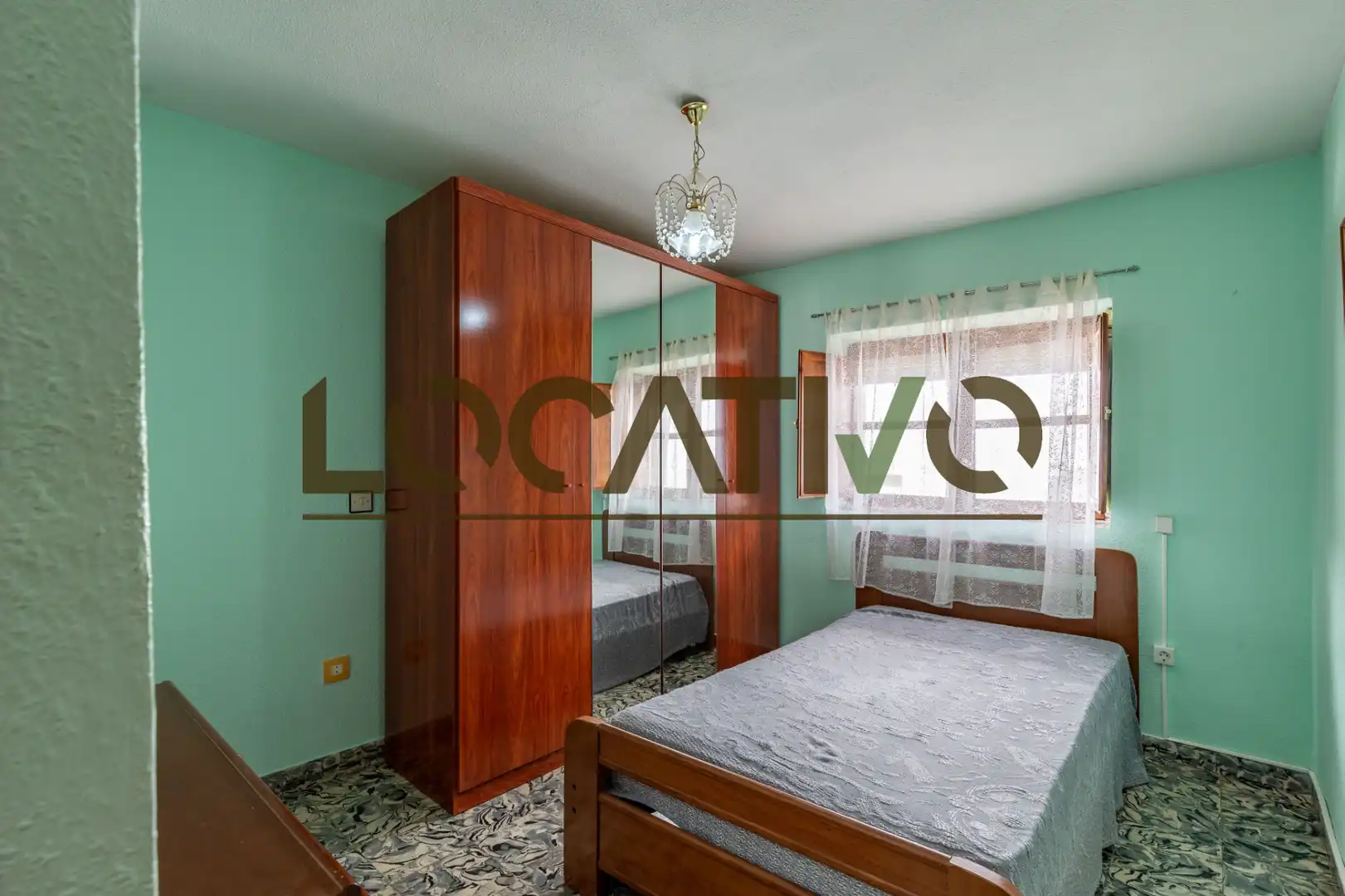 Maison à vendre à Villanueva de la Vera, imagen 20