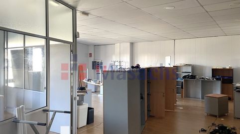 Photo 2 of Industrial buildings for rent in Can Parellada, Terrassa