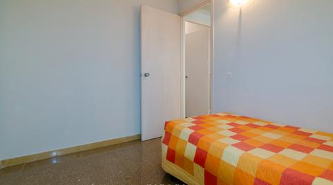 Photo 2 of Flat for sale in Calle León, 20, Vega de San José, Las Palmas