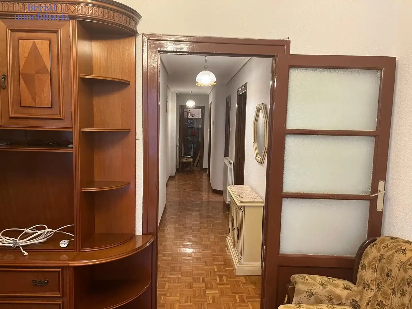 Appartement avec ascenseur à vendre à Calle JUAN XXIII, imagen 3