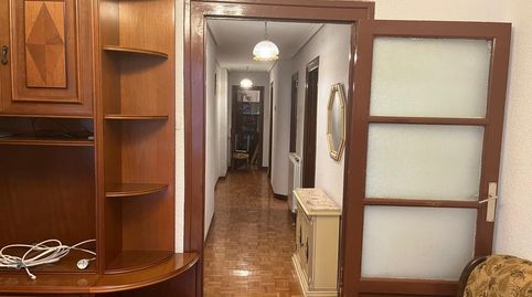 Foto 3 de Piso en venta en Calle Juan XXIII, Gran Via, Logroño