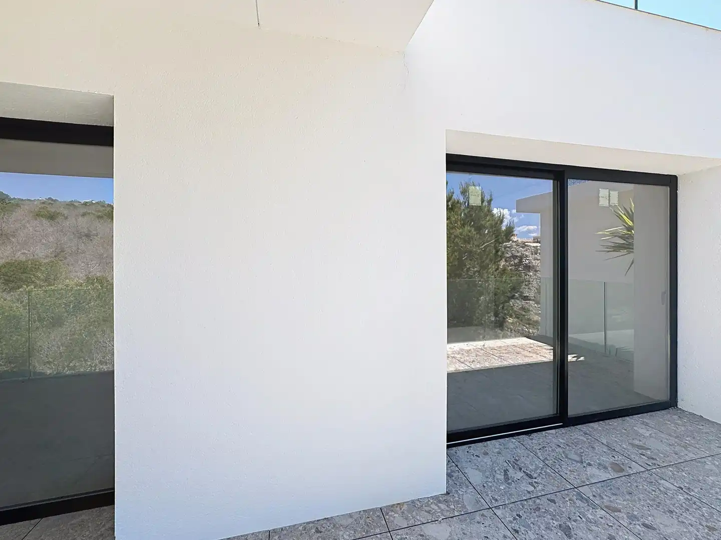 Chalet con piscina en venta en Cumbre del Sol, imagen 61