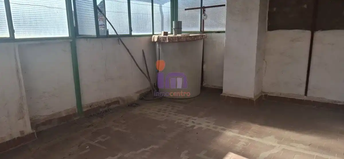 Casa o xalet en venda en Villamanrique