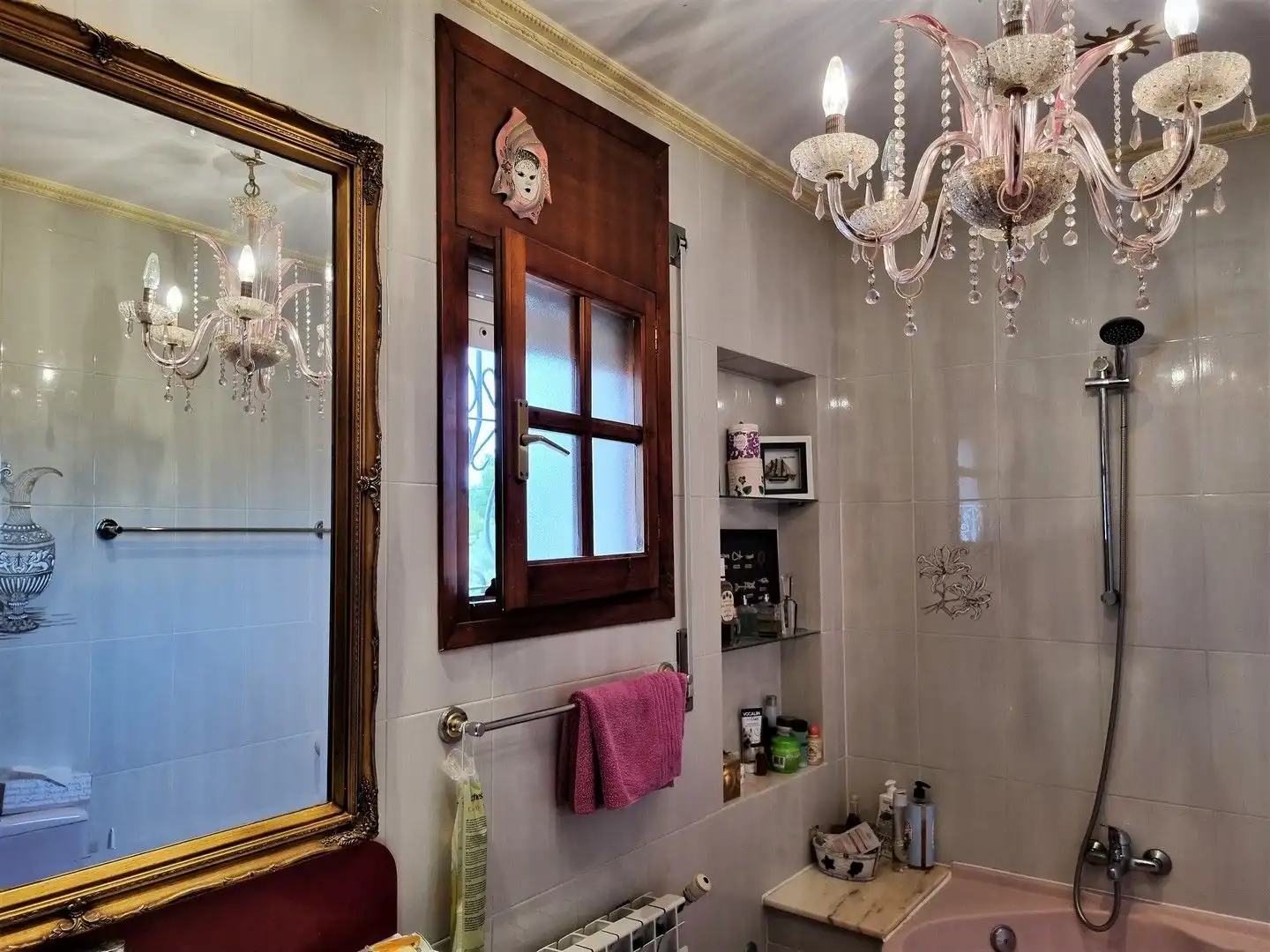 Villa avec piscine à vendre à Carrer Rovelló, imagen 41