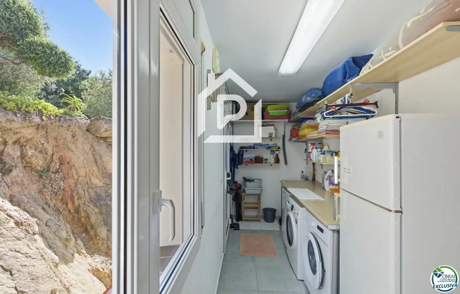Detached house with pool for sale in Belgica, imagen 22