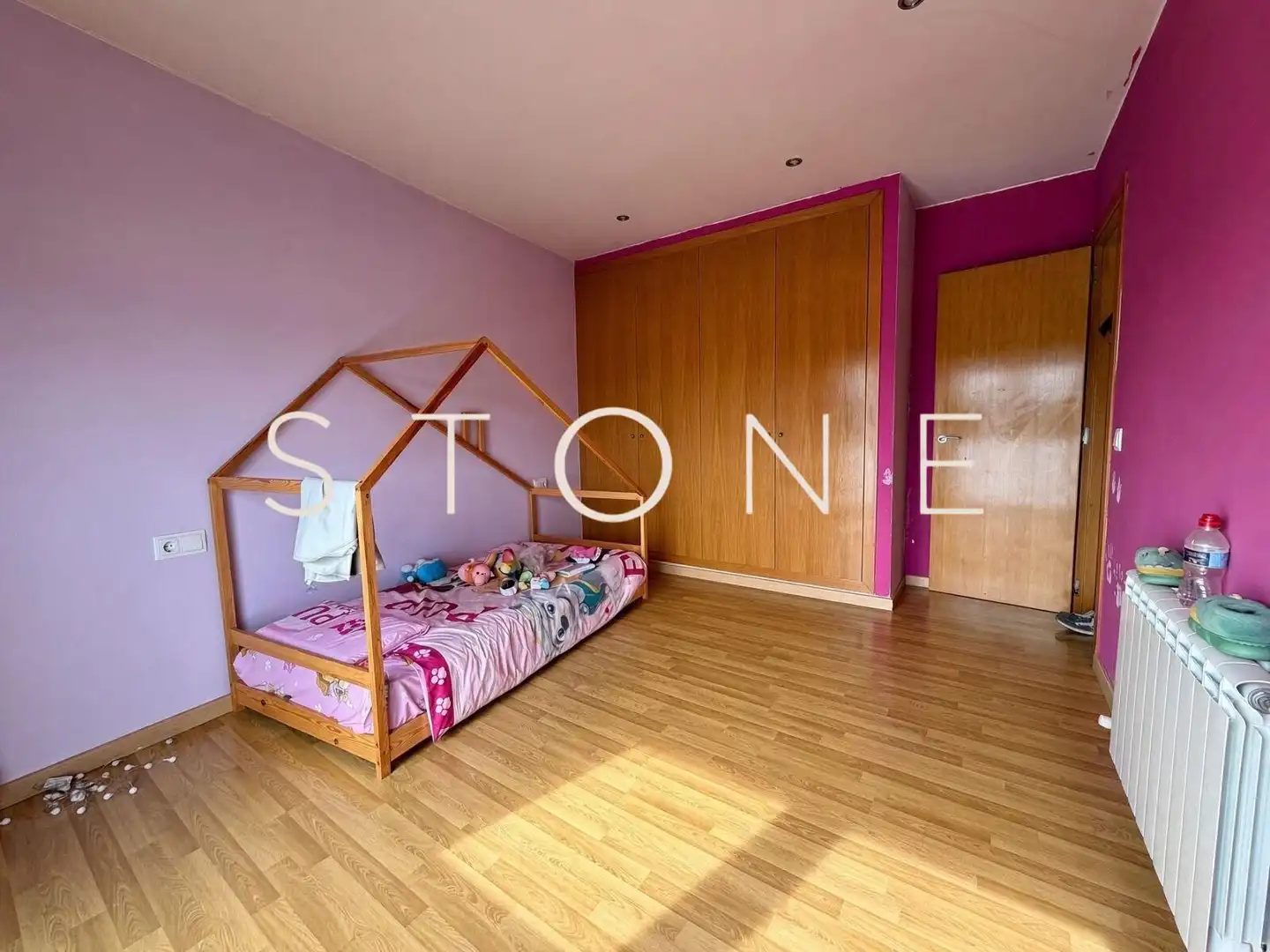 Houses for sale in Flaçà, Girona