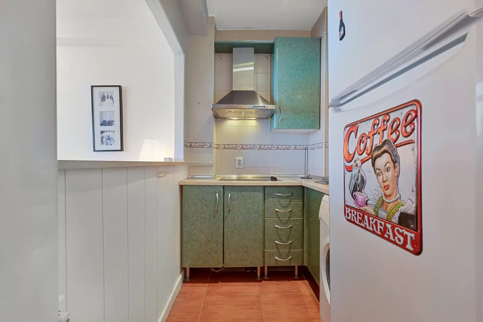Apartament amb piscina en venda a Centro, imagen 10