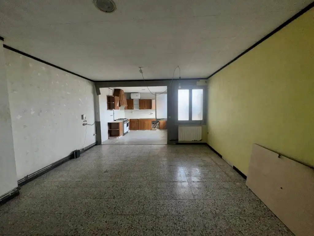 Wohnung zum Verkauf in Les Borges Blanques