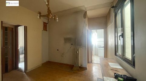 Foto 2 de Apartament en venda a La Vega - La Sal, León Capital