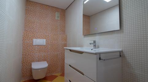 Photo 5 of Flat to rent in Sagunto-sagunt - Calle Francisco Besols, Antigua Moreria, Valencia