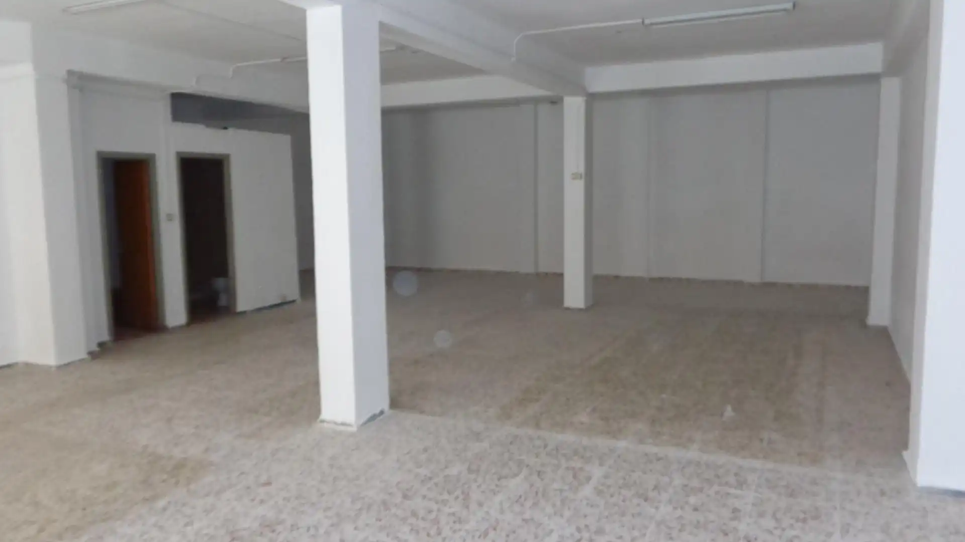 Business premises for sale in Plaza de Toros - Avenida Chapí - Trinquete, imagen 10