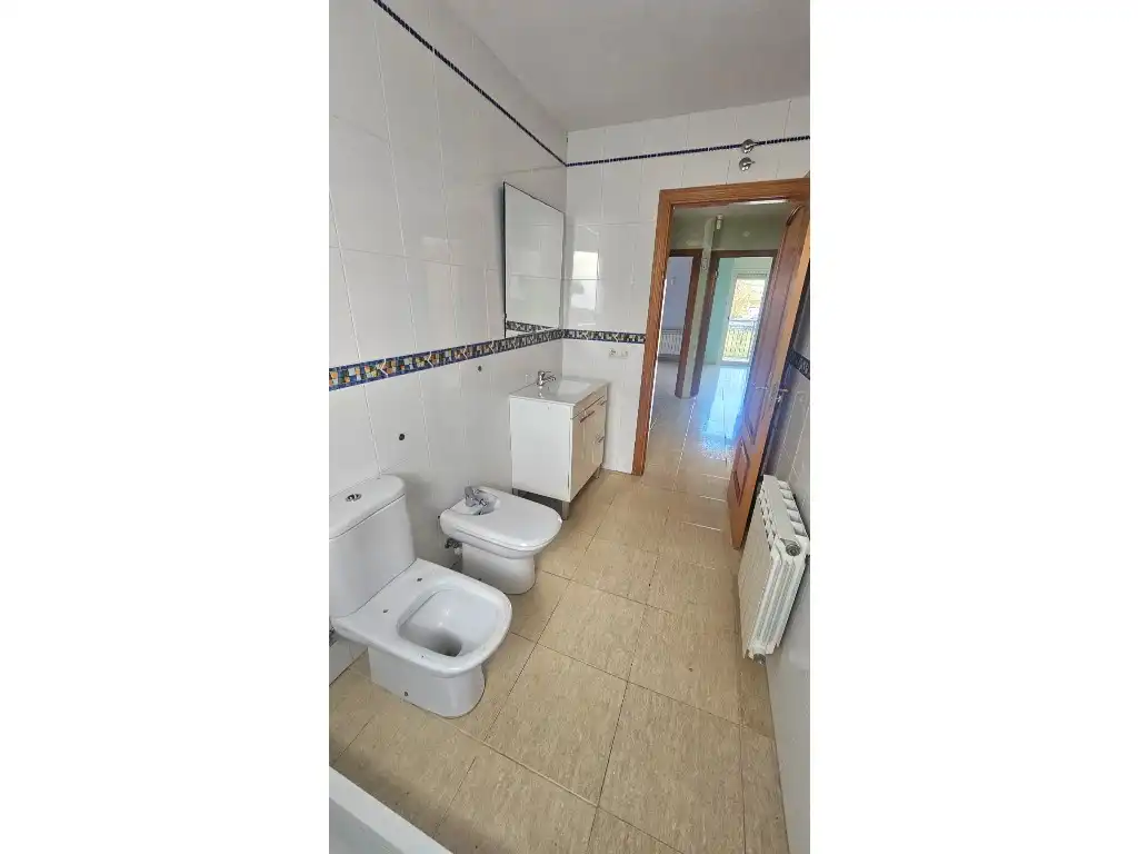Adosado en venta en Calle Cami De La Ciutadella, imagen 57