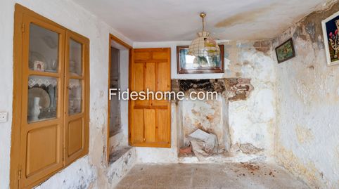 Foto 5 de Casa o chalet en venta en Plaza Constitucion, 10, El Valle, Granada