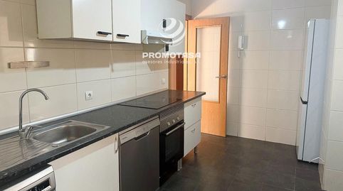 Photo 2 of Flat for sale in Londres, Centro, Arganda del Rey