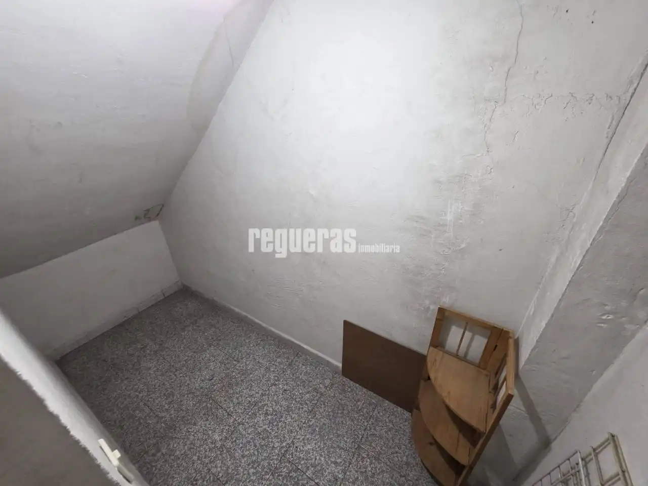 Business premises to rent in Calle José Antonio Rodríguez, imagen 16