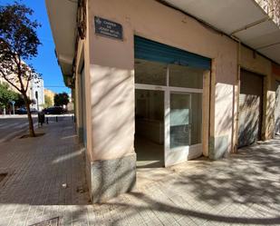 Premises for sale in Josep Melia Pigmalion,  Valencia Capital