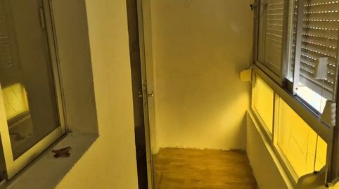 Foto 5 de Pis en venda a Plazoletadel Minero, 4, La Pola de Gordón , León