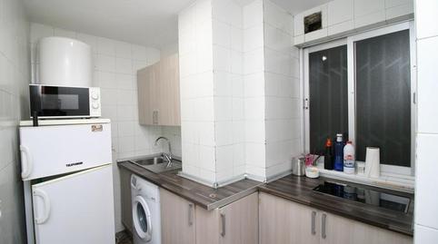 Photo 4 of Flat to rent in Calle Calle de Santa Bárbara, 11, 11, Centro - Sagrario, Granada