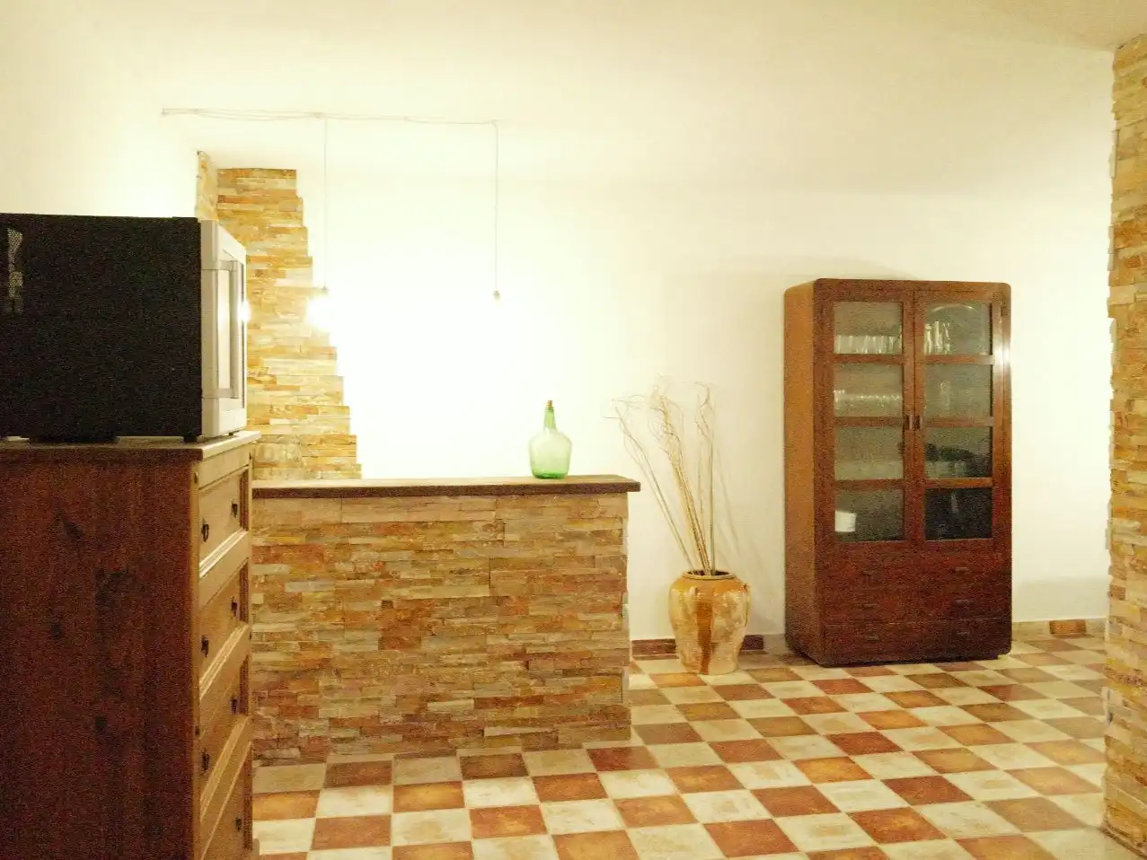 Villa mit Pool zum Verkauf in Carrer de Miguel Hernandez (Escritor) 2, imagen 21