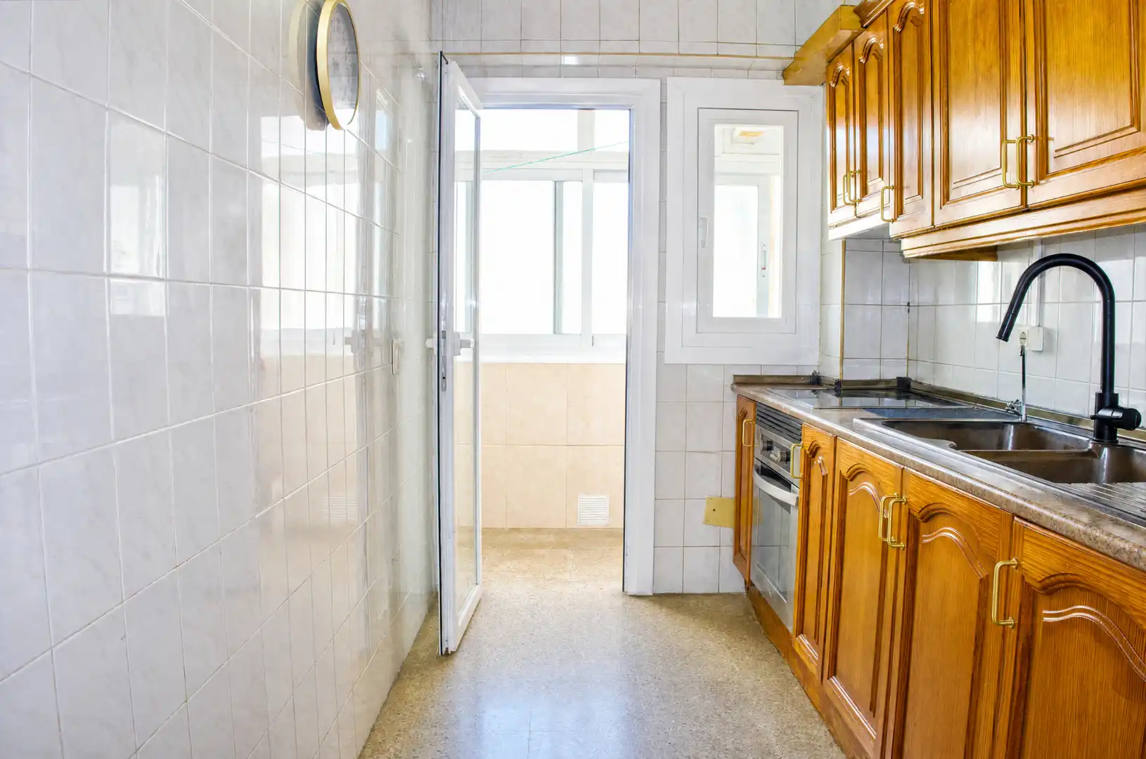 Piso en venta en Carrer de Son Orpí, imagen 12