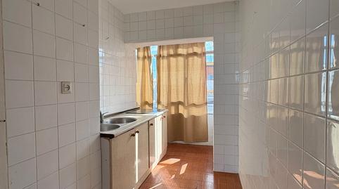 Foto 4 de Pis en venda a Carmona, Sevilla