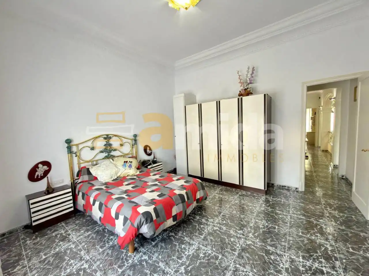 Maison à vendre à Creu Alta - Puiggener, imagen 46
