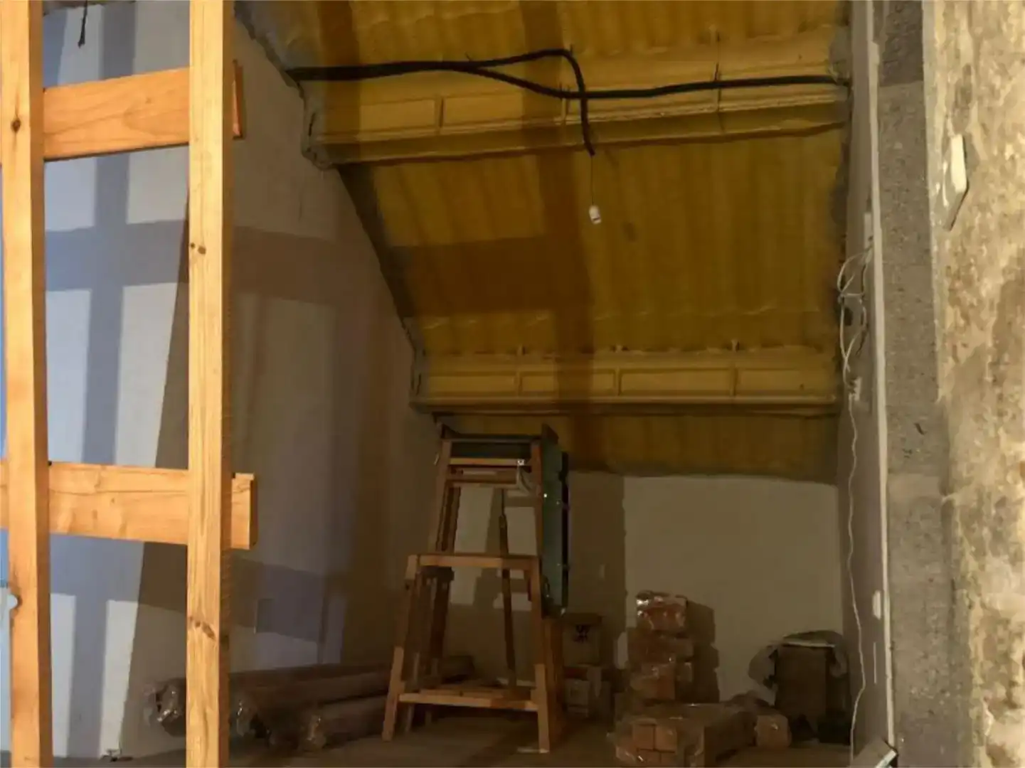 Casa o chalet en venta en Lousame