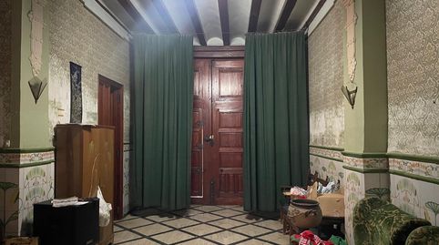 Foto 4 de Casa o chalet en venta en Calle Calle del Sequial, Sueca ciudad, Sueca
