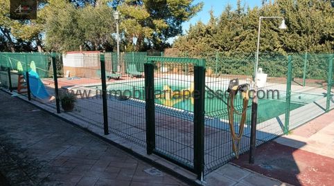 Foto 2 de Casa o chalet en venta en La Carlota, Córdoba