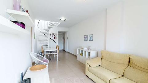 Foto 4 de Dúplex de lloguer a Carrer Costa Brava, ., Almenara, Castellón