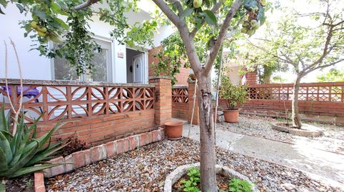 Photo 2 of Detached homes for sale in Can Fosalba, Mas d'en Gall, Esparreguera