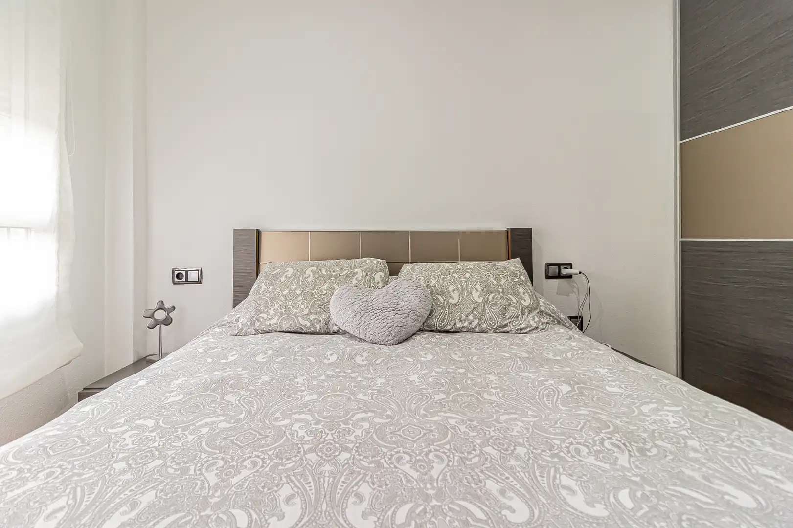 Habitación de Piso en venta en Cartagena