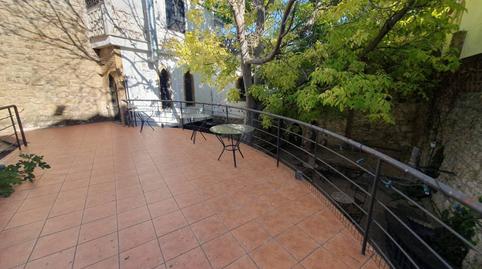 Foto 5 de Casa o xalet en venda a Úbeda, Jaén