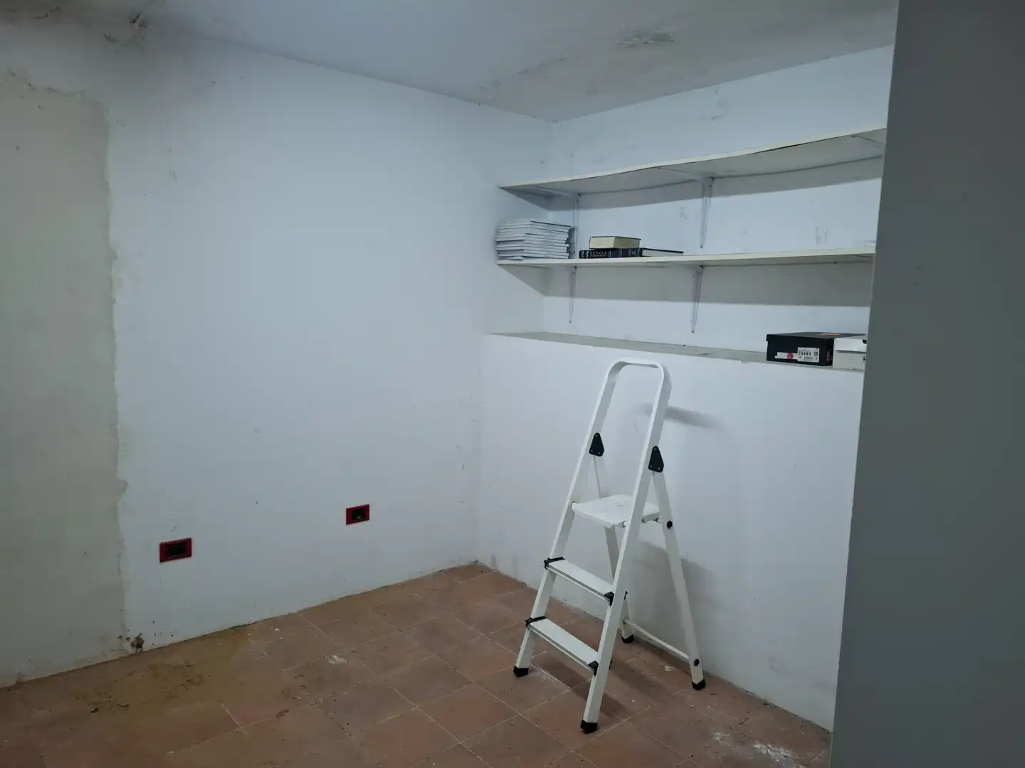 Business premises for sale in Avenida Cervantes 30, imagen 18