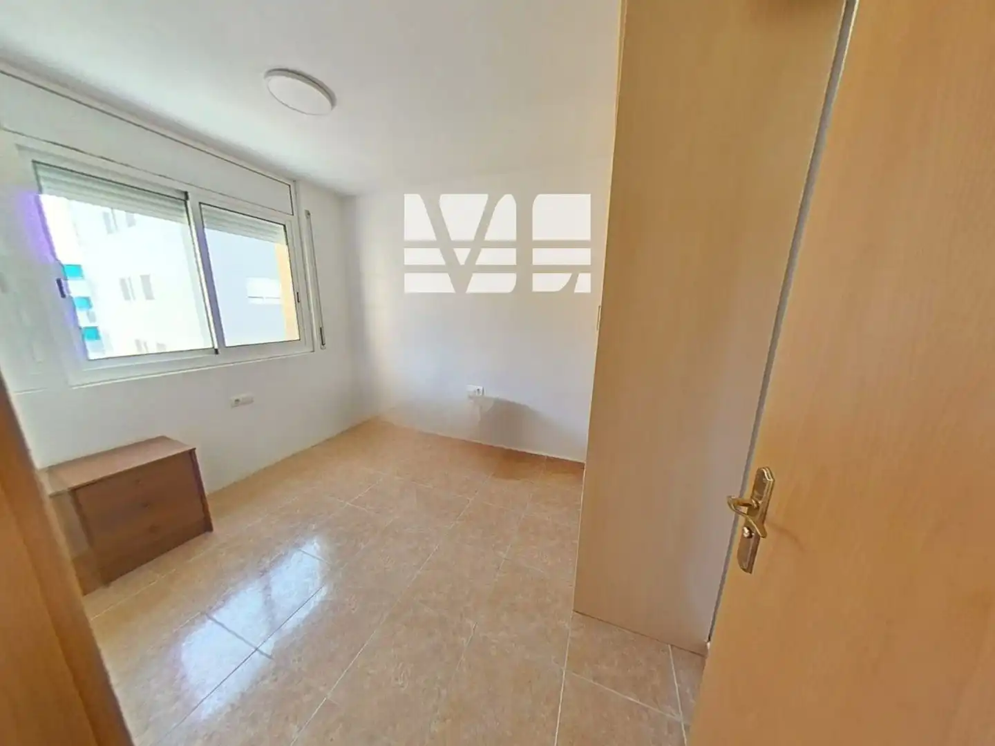 Habitación de Piso en venta en Cunit con Aire acondicionado, Calefacción y Terraza