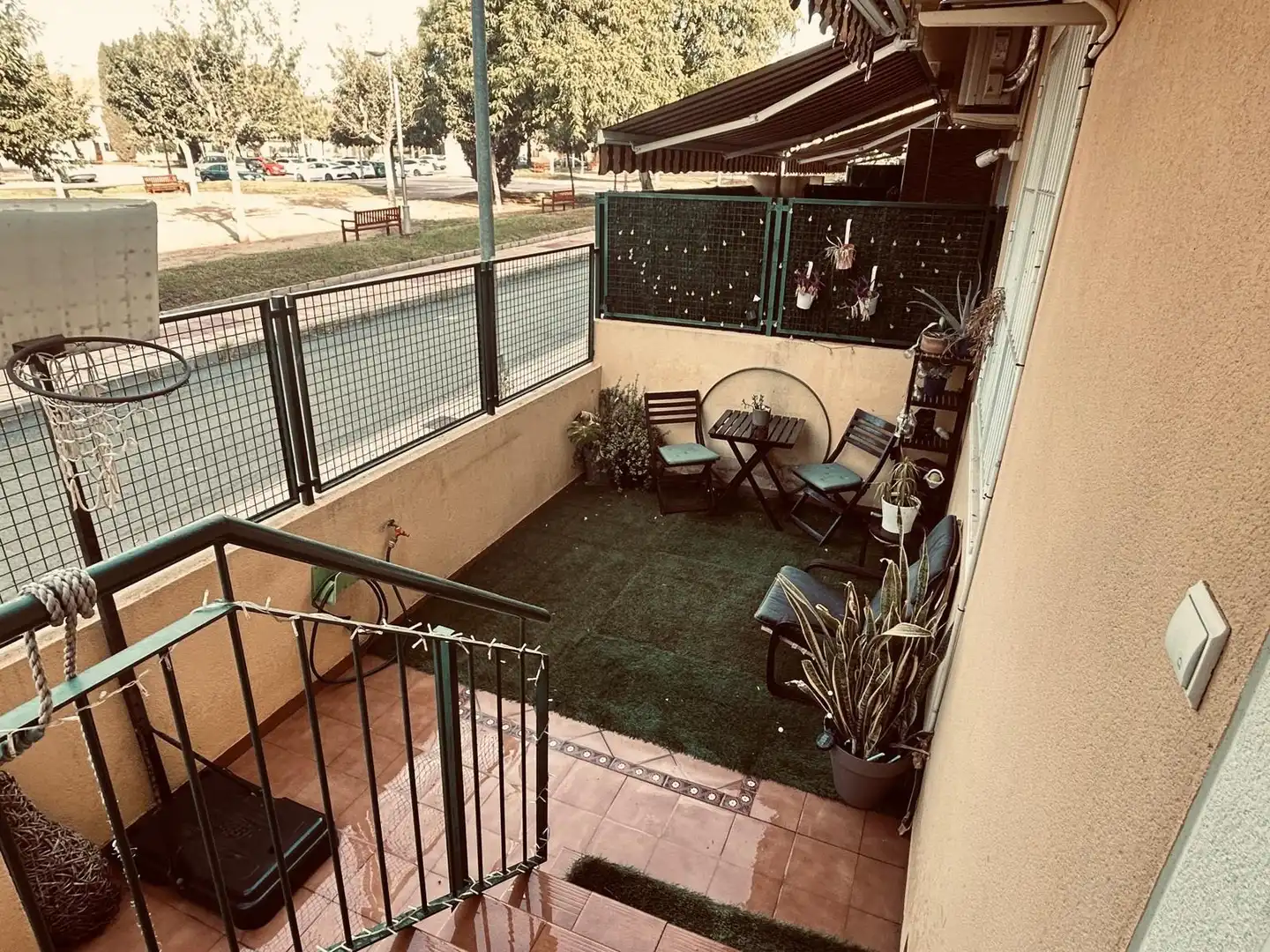 Villa à vendre à Avenida Avenida Reina Sofía 40, imagen 7