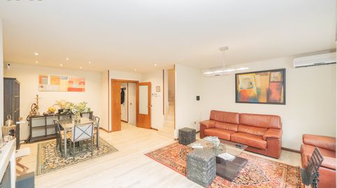 Photo 4 of Detached homes for sale in Calle Valle del Oro, 1, Centro, Villanueva del Pardillo