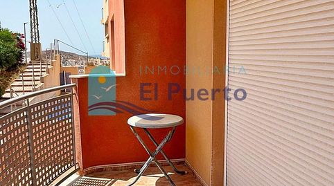 Foto 2 de Apartamento en venta en La Cumbre - Cuatro Plumas, Mazarrón