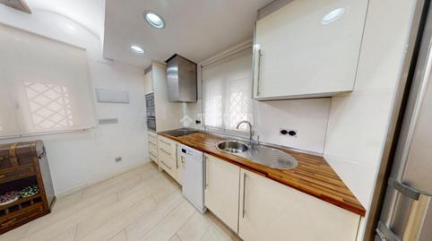 Photo 5 of Flat for sale in La Xerea, Valencia