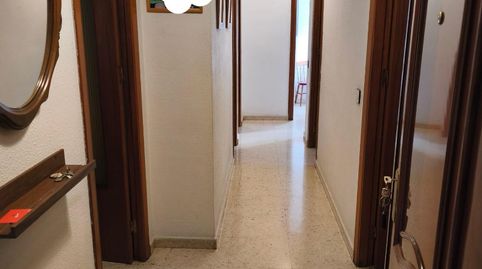 Foto 5 de Piso en venta en Calle Martínez Falero, 39, El Palo, Málaga Capital