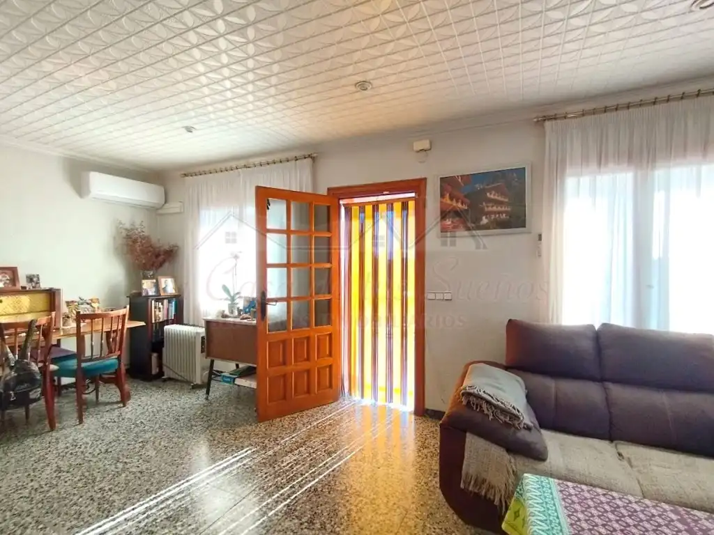Casa o chalet en venta en Petrer
