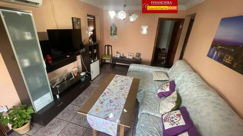 Photo 3 of Flat for sale in La Paz, Sevilla