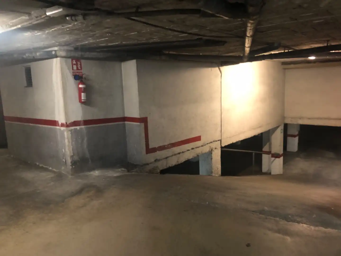 Individuel à vendre à Avenida Països catalans 169, imagen 3