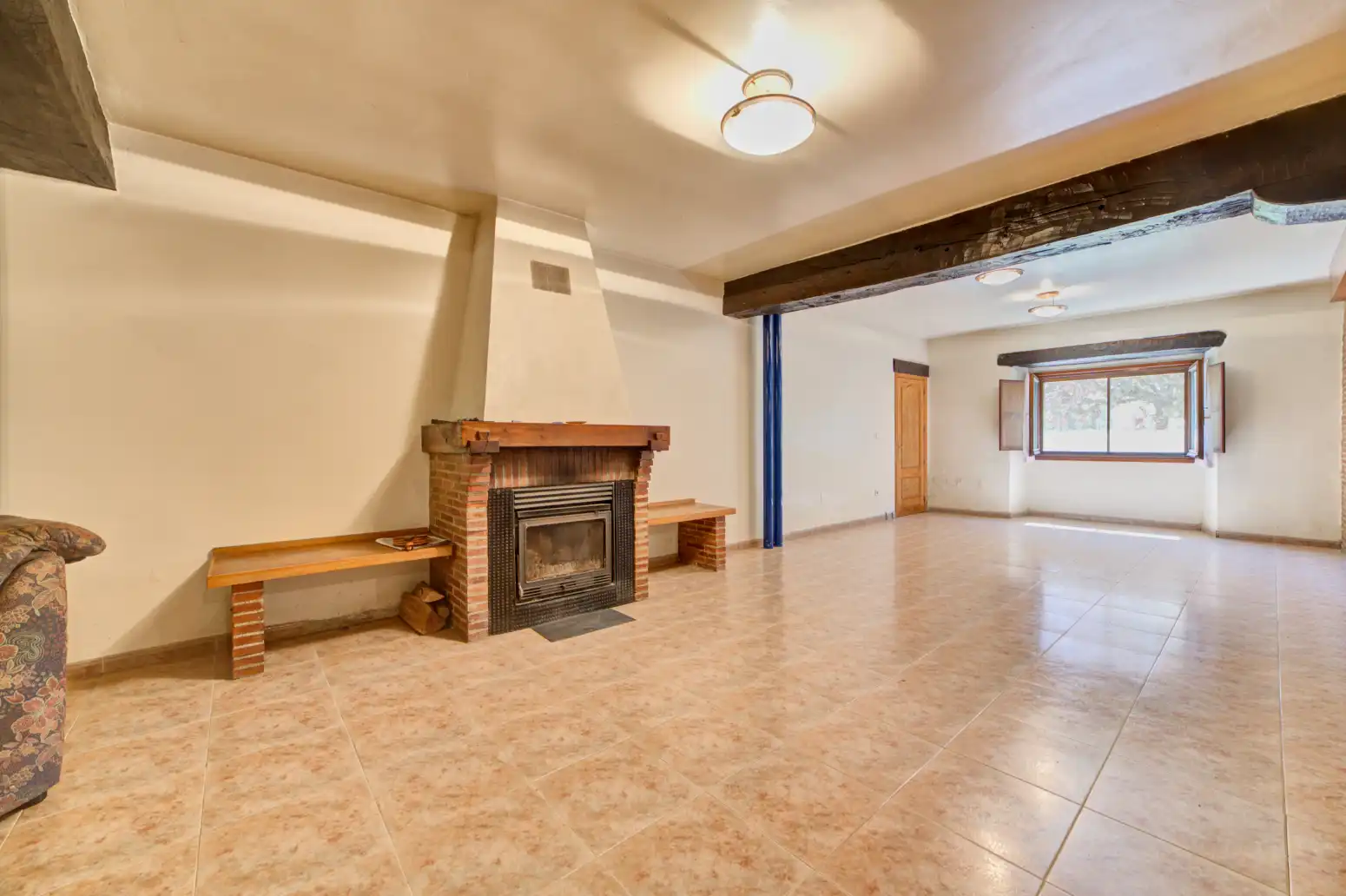 Casa o chalet en venta en Eraso - San Miguel 30. Imotz, Imotz