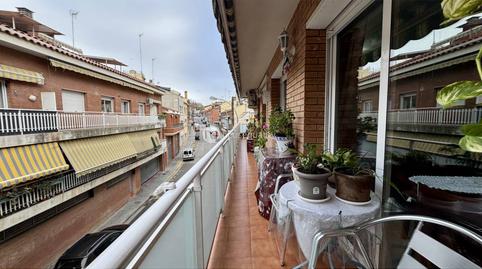 Foto 2 de Pis en venda a Calle Barcelona, Ca n'Oriol, Rubí