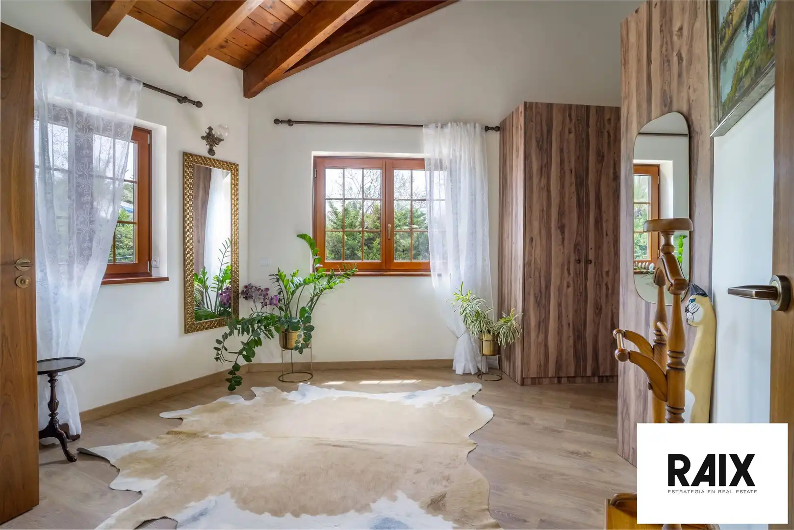 Haus mit Terrasse zum Verkauf in Los Claveles, imagen 47