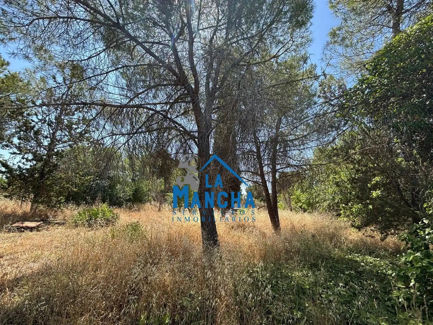 Casa o xalet en venda a JAEN, Pedanías - Extrarradio