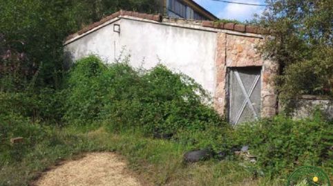 Foto 2 de Casa adosada en venda a Lada, Langreo