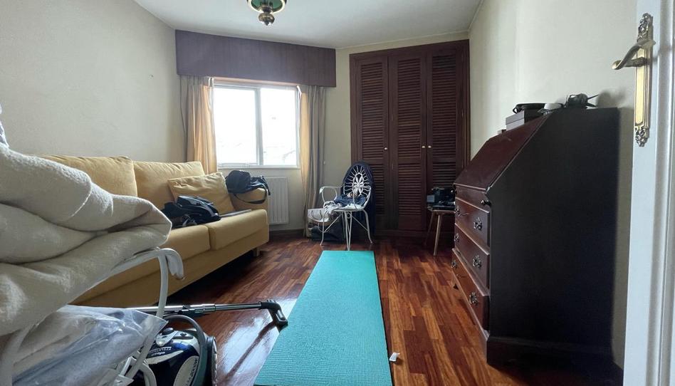 Photo 1 of Flat for sale in Praza Pontevedra, Ensanche, A Coruña