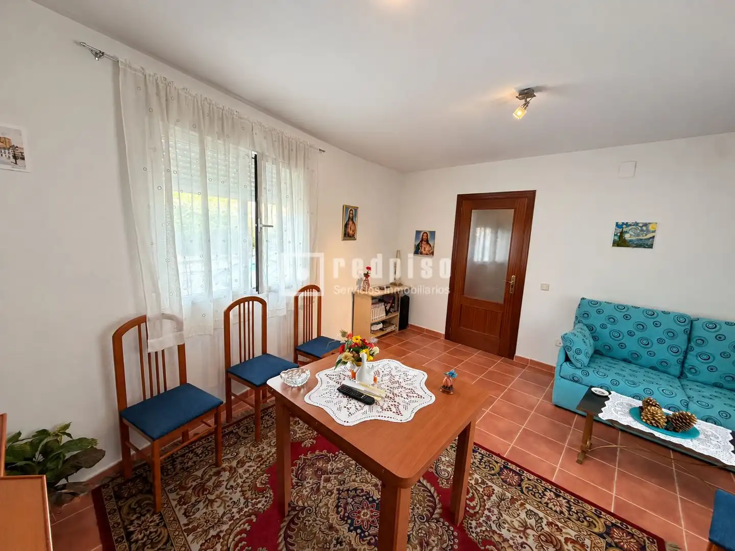 Villa à vendre à Cifuentes, imagen 5